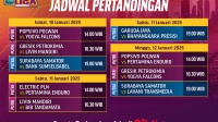 ATK-BOLA_PLN-PROLIGA-2025_SCHEDULE-1.png
