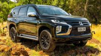 Mitsubishi-Pajero-Sport-2026-Review.jpg