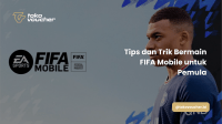 Tips-dan-Trik-Bermain-FIFA-Mobile-untuk-Pemula.png