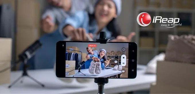 bisnis tanpa modal untung banyak blogger