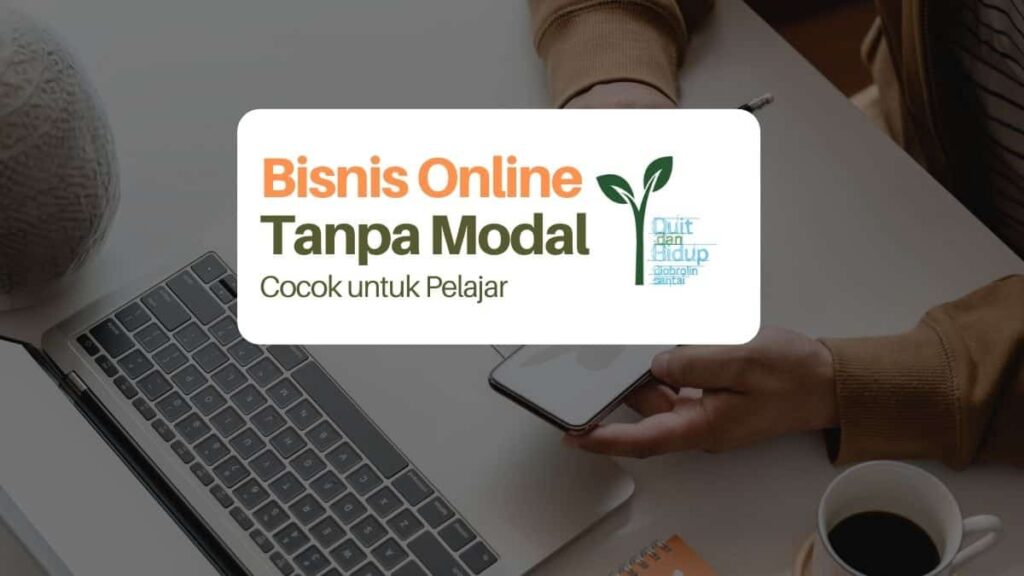 bisnis online untung besar tanpa modal cilok