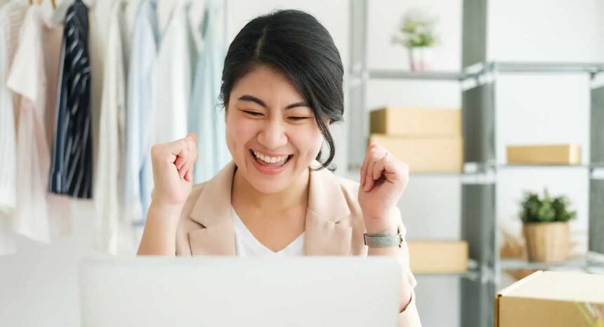 Tips Memulai Bisnis Online Gratis Tanpa Modal Tanpa MLM