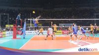 final-proliga-2023-6_169.jpeg