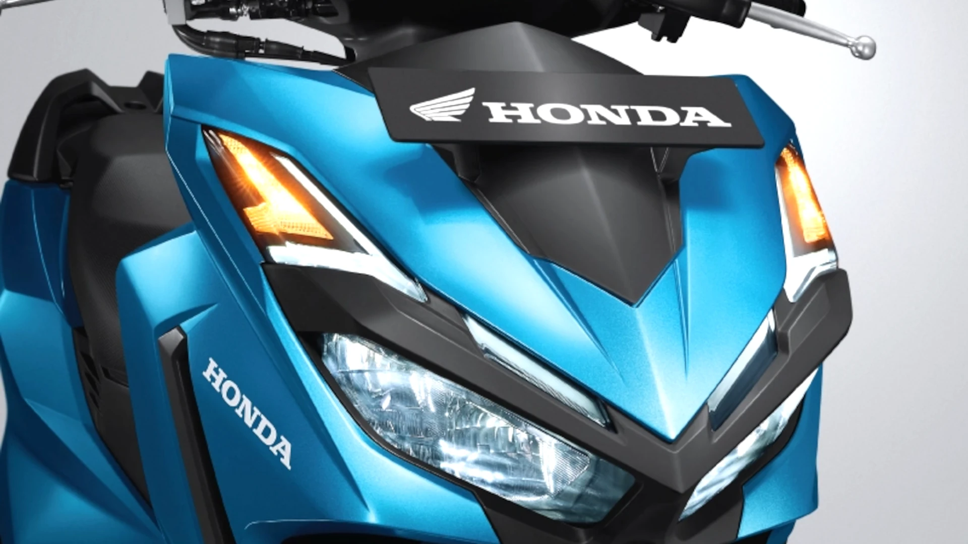 Karakter adventure dipertahankan: Yamaha XR 125 terbaru 2026 sudah dijual, cek spesifikasi lengkapnya