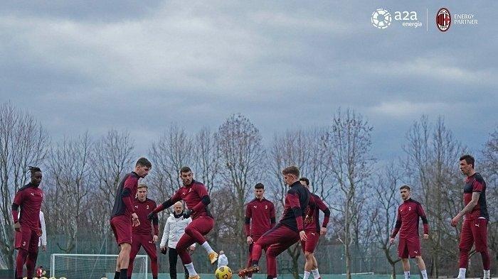 jadwal-liga-italia-skuat-ac-milan.jpg