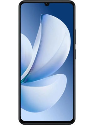 Realme Note 70 harga 1 jutaan bulan Januari 2026