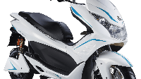 motor-listrik-malaysia-mirip-pcx-bakal-masuk-indonesia-1.png