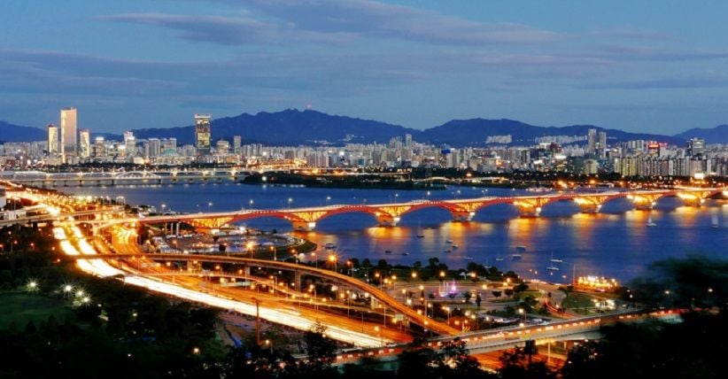Rekomendasi tempat wisata terbaik dunia: 3 datang dari Indonesia yang wajib dikunjungi tahun 2026