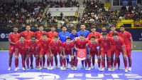 timnas-futsal-indonesia_169.jpeg