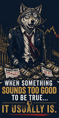 Ebook Cover