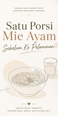 Ebook Cover