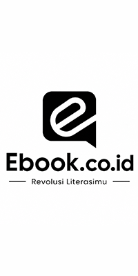 Ebook Cover