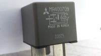 Attachment for Pasang aksesori kelistrikan perlu dikasih relay, pahami cara kerjanya