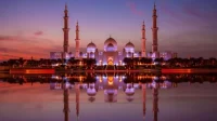 Attachment for Jadwal Shalat Majalengka Hari Ini, Senin 22 Juni 2026