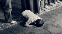 Attachment for Jadwal Shalat Kuningan Hari Ini, Senin 22 Juni 2026