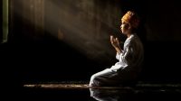Attachment for Jadwal Shalat Tasikmalaya Hari Ini, Senin 22 Juni 2026