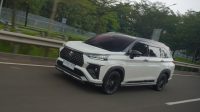 Attachment for Kunci Darurat Toyota Veloz Hybrid: Cara Penggunaan dan Fungsi