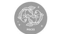 Attachment for Ramalan Zodiak Pisces 22 Juni 2026: Cinta, Karier, Kesehatan, dan Keuangan