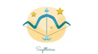 Attachment for Ramalan Zodiak Sagitarius 22 Juni 2026: Cinta, Karier, Kesehatan, dan Keuangan