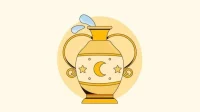 Attachment for Ramalan Aquarius 22 Juni 2026: Cinta, Karier, Kesehatan, dan Keuangan