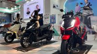 Attachment for Dalam 4 tahun terakhir, ALVA gelontorkan lebih dari Rp 1 triliun di Indonesia buat ini