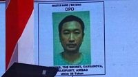 Attachment for Siapa Frans Antoni? Pengendali Keuangan Narkoba yang Ditangkap
