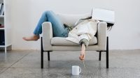 Attachment for Ambisi Tanpa Kesibukan: Mimpi Besar, Tapi Lebih Tenang