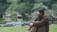 Attachment for Rezeki Tidak Lancar? 5 Sikap Ini Ternyata Hambat Keberkahan Hidup