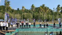 Attachment for Dari udang hingga sidat, ini yang tidak pernah diberitakan dari Nusakambangan