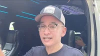 Attachment for Respons Ruben Onsu Setelah Sarwendah Sebut Rumah sebagai Tempat Syuting Endorse Giorgio Antonio