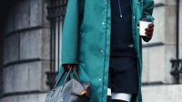 Attachment for Balenciaga hadirkan gaya wellness lewat techwear