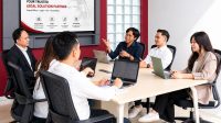 Attachment for Banyak pengusaha baru urus legalitas saat bisnis berkembang, ini risikonya