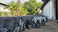 Attachment for 17.600 unit motor listrik MBG mangkrak, anggota DPR setuju dihibahkan ke guru honorer