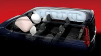 Attachment for Kenalan dengan Airbag Sisi, Ini Fungsi Pentingnya