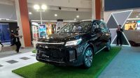 Attachment for Blak-blakan DFSK Soal PHEV dan BEV di Indonesia