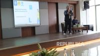 Attachment for Dosen UBSI Bagikan Tips Tingkatkan Kemampuan Admin Kampus Kelola Aplikasi Akademik
