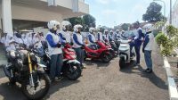 Attachment for Emosi Tak Stabil? Astra Motor Yogyakarta Beri Tips Aman untuk Siswa SMK
