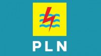Attachment for PLN tingkatkan layanan listrik Sekolah Rakyat Tobelo untuk wujudkan Indonesia Emas 2045