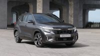Attachment for Kia Carens EV Hadir di Indonesia! Persaingan MPV Listrik Makin Sengit