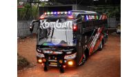 Attachment for Tragis, Pria Trenggalek Ditemukan Tewas di Bawah Pohon Nangka