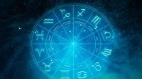Attachment for Akhir Juli 2026! 3 Zodiak Ini Dapat Kabar Baik di Karier, Keuangan, dan Hubungan, Cek Zodiakmu!