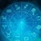 Akhir Juli 2026! 3 Zodiak Ini Dapat Kabar Baik di Karier, Keuangan, dan Hubungan, Cek Zodiakmu!