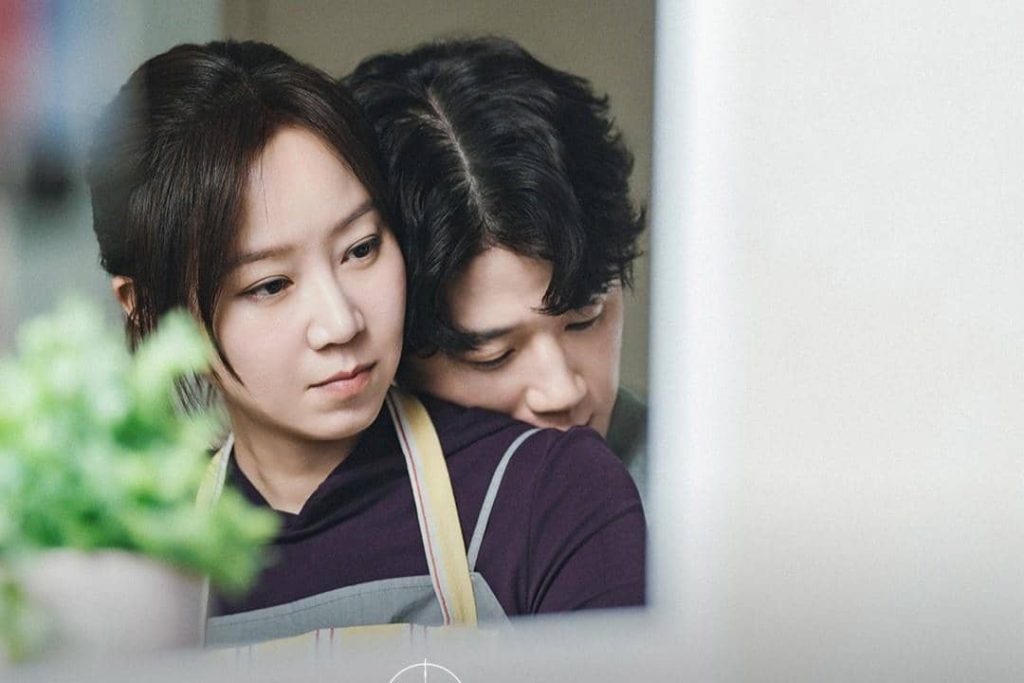 Attachment for 7 premis menarik Kwon Tae Sung di A Bona Fide Killer