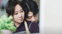 Attachment for 7 premis menarik Kwon Tae Sung di A Bona Fide Killer