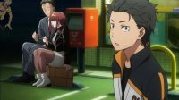 Attachment for 8 Meme Anime Kocak, Frieren Bertemu Maomao?