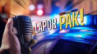 Attachment for Butuh Hiburan Lokal? Segera Tonton 'Lapor Pak!' di Viu!
