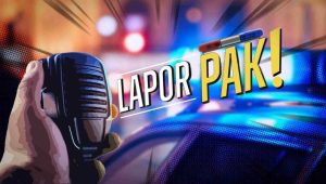 Attachment for Butuh Hiburan Lokal? Segera Tonton 'Lapor Pak!' di Viu!