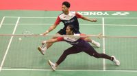 Attachment for Tuan Rumah Dominasi di Jaya Raya Junior International Grand Prix 2026