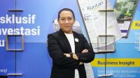 Attachment for Strategi Investasi Handy Juniandri: Pilih Aset Konservatif dan Jangka Panjang