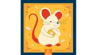 Attachment for Ramalan Shio Hari Ini: Cinta, Karier, dan Nomor Hoki 12 Juli 2026